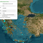 Στιγμιότυπο οθόνης 2026-03-08 055016