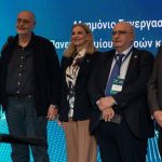 τουραλιάς,γιαννουλάτος, μπογδάνου,μπούρας,αβραμίδης