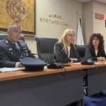 Επιμορφωτική δράση για την αναγνώριση ενδοοικογενειακής βίας σε παιδιά 666594718_1246410910940063_5800468841772138154_n