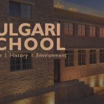 Bulgari_New