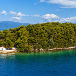 agionisi