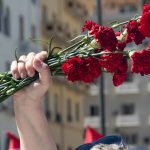 Το Συνδικάτο Εργατοϋπαλλήλων Επισιτισμού Τουρισμού Ξενοδόχειων Θεσπρωτίας για την απεργία της Πρωτομαγιάς prοtomagia