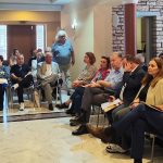 Συγχαρητήρια του Δήμου Ηγουμενίτσας στο Σύλλογο Τριτέκνων για την ημερίδα για το δημογραφικό 706488805_1317276607207023_7536825820050340178_n