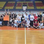 Με ιδιαίτερη επιτυχία πραγματοποιήθηκαν και φέτος τα Geri Olympics 2026 708216859_1594166728801486_2296804406403608523_n
