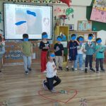 Η Παγκόσμια Ημέρα της Μητέρας στο Νηπιαγωγείο Πέρδικας 710193145_122292910058199679_7706025489844997543_n