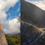 Σούλι: Εκεί όπου ο χρόνος "σταματά" και η περιπέτεια ξεκινά με ρυθμό 8d2e6345abd246a38f405dd9548f9c79