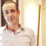 DIMITRIADIS1-e1778432952857