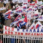 aktio-antiimperialistiko-14