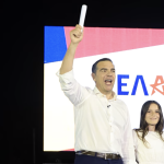 alexis-tsipras-3-1-1024x683