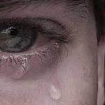 crying mati