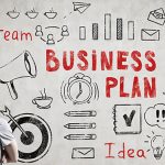 douleia business