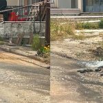 Προσωρινή διακοπή των εργασιών του ΟΤΕ στον Δήμο Ηγουμενίτσας λόγω σοβαρών παραβάσεων και βλαβών στις υποδομές e38e1e74-6c7e-42cd-b9a3-b17773b5b3dc