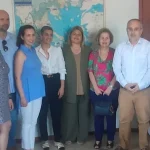 Ενίσχυση των Κέντρων Υγείας σε Θεσπρωτία - Πρέβεζα με νέους μόνιμους γιατρούς giatroi-orkomosia-ro7mkeah889f9c33x4ydpwgismgjp5ti0mw523j4lc