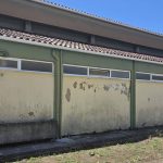 gymnastirio filiaton