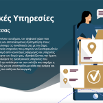 ilektronikes yphresies igoumenitsa