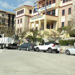 Αντώνης Μπέζας: Το κυκλοφοριακό της Ηγουμενίτσας δεν αντιμετωπίζεται με πρόχειρες ρυθμίσεις και επικοινωνιακές ανακοινώσεις kykloforiako