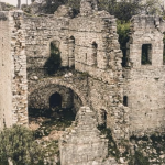 liopsi