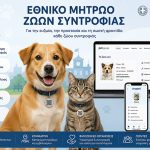 mitroo_zoa2026