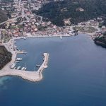 sivota