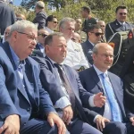 souli-kaxrimanis