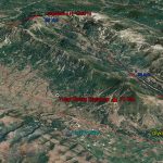 souli passes