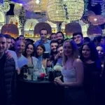 stighmiotipo-othonis-2026-05-17-143842