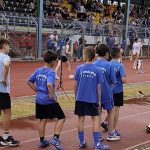 Πραγματοποιήθηκαν με επιτυχία οι αγώνες Στίβου 4a IGOUMENITSA ATHLETICS stivos