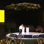 tsipras-elas-52634
