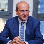 xatzidakis98