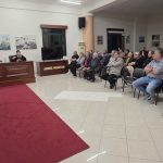 εικόνα_Viber_2026-05-20_00-02-42-917