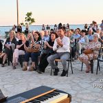 Με επιτυχία η εκδήλωση στη Σαγιάδα για το περιβαλλοντικό ήθος του Νίκου Καζαντζάκη 716799867_27601465266138490_6821662089126830600_n