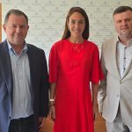 Δήμος Φιλιατών: Πρώτος στην Ελλάδα στο πρόγραμμα μετεγκατάστασης οικογενειών – Eπιδότηση έως 10.000 ευρώ 721026422_4623138344583731_9085175613275388787_n