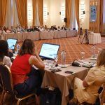 Ολοκληρωμένες προτάσεις καλούνται να υποβάλλουν οι φορείς στις προσκλήσεις του Προγράμματος «Ήπειρος 2021-2027» SA1_8552