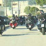hells-angels-igoumenitsa-4-768x332