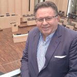 lazaros papaioanou