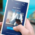 Νέες λειτουργίες στο myDATAapp για την ψηφιακή διακίνηση αποθεμάτων mydata