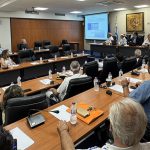Μελέτη για το Δρέπανο: Καλαμάς, κυματισμοί και παρεμβάσεις πίσω από τη διάβρωση της παραλίας siskepsi