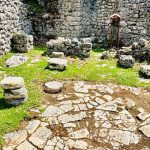souli-samoniva-panagia-erga