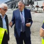 «Συγκινητική» ταύτιση Ταχιάου και ΤΕΡΝΑ για την Εγνατία taxiaos-egnatia1-ro0ehaafd6v9jgizwvq7fnek481jdgx0pjduy2b56o
