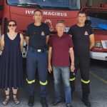 ΚΚΕ Θεσπρωτίας: Στο επίκεντρο οι ελλείψεις σε Δήμους και Πυροσβεστικές Υπηρεσίες της Θεσπρωτίας 0-02-05-c7c250593412ee80eb35bbb2b744052f1033aa1d059f56c8bca9b08764b5d108_7717c65871c66416