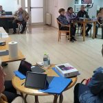 Δήμος Ηγουμενίτσας: Oλοκλήρωση του Πιλοτικού Προγράμματος «Ψηφιακής Ενδυνάμωσης των Ηλικιωμένων και των Ατόμων με Αναπηρία» 4863e9a5-6730-454f-ad74-d1f824946e6f