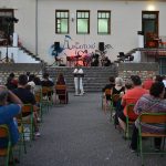 Το Δημοτικό Ωδείο Φιλιατών ολοκλήρωσε τη σχολική χρονιά με μια ξεχωριστή επετειακή μουσική βραδιά 741131526_1441621401331743_6839508775884656700_n