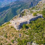 kiafa_castle_1