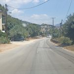 sivota1
