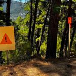 IGOUMENITSA TRAIL RUN — Ένας νέος αγώνας γεννιέται πάνω από την πόλη! 770831323_1023926643843778_4937484409174457252_n