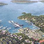 astakos project