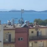 keraia