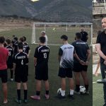 Στον αγιασμό της ποδοσφαιρικής ομάδας «Δόξα Γαρδικίου» ο Θανάσης Ντάνης 0-02-05-7c8628ec91410225ff32b5faa975575d76420c68701c1239e0ee3523d63d48b9_f9d22359357d9fe1