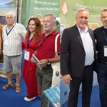 Δυναμική παρουσία του Επιμελητηρίου Θεσπρωτίας στην 90η ΔΕΘ 800715678_1548385973997796_810967895928782561_n