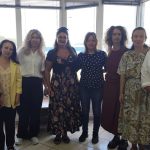 Συνάντηση Εργασίας του Περιφερειακού Παρατηρητηρίου Κοινωνικής Ένταξης Ηπείρου με το Κέντρο Κοινότητας του Δήμου Ηγουμενίτσας 825328370_122116481667464478_1764475744268523827_n